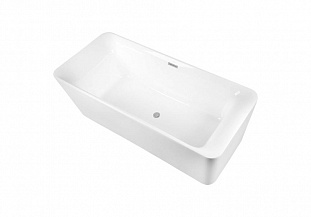 ����� ��������������� AQUATEK ������ 180�80 �� �������� ������� � �. ������� �����